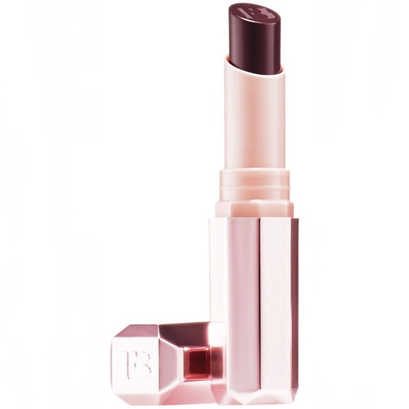 Mini Lipstick - Picture 1 of 8